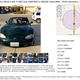 Illustration for article titled Miata search continues